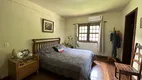 Foto 14 de Casa com 5 Quartos à venda, 3161m² em Secretário, Petrópolis