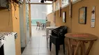 Foto 26 de Casa de Condomínio com 2 Quartos à venda, 120m² em Vila Carrão, São Paulo