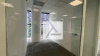 Foto 4 de Sala Comercial para alugar, 292m² em Vila Olímpia, São Paulo