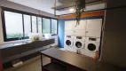 Foto 40 de Apartamento com 1 Quarto para alugar, 30m² em Vila Madalena, São Paulo