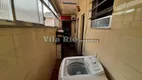 Foto 21 de Apartamento com 2 Quartos à venda, 80m² em Vila da Penha, Rio de Janeiro