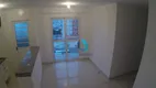 Foto 8 de Apartamento com 2 Quartos à venda, 48m² em Vila Santa Catarina, São Paulo