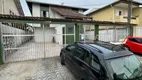 Foto 17 de Casa de Condomínio com 2 Quartos à venda, 56m² em Sítio do Campo, Praia Grande