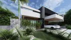 Foto 4 de Casa de Condomínio com 3 Quartos à venda, 296m² em Recanto dos Eucaliptos, São José dos Campos