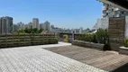 Foto 11 de Casa com 3 Quartos à venda, 170m² em Vila Ipojuca, São Paulo