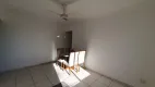 Foto 2 de Apartamento com 2 Quartos à venda, 68m² em Castelo, Belo Horizonte