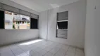 Foto 6 de Apartamento com 2 Quartos à venda, 90m² em Nazaré, Salvador