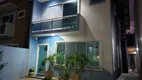 Foto 5 de Casa de Condomínio com 3 Quartos à venda, 135m² em , Eusébio
