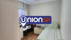 Foto 8 de Apartamento com 3 Quartos à venda, 138m² em Morumbi, São Paulo