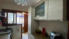 Foto 10 de Apartamento com 2 Quartos à venda, 70m² em Centro, Capão da Canoa