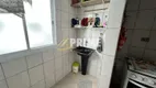 Foto 17 de Apartamento com 2 Quartos à venda, 75m² em Agenor de Campos, Mongaguá