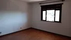 Foto 38 de Casa com 3 Quartos à venda, 229m² em Parque do Ingá, Teresópolis