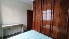 Foto 19 de Apartamento com 3 Quartos à venda, 84m² em Itapuã, Vila Velha