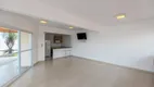 Foto 50 de Casa de Condomínio com 3 Quartos à venda, 320m² em Interlagos, São Paulo