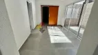 Foto 5 de Casa com 6 Quartos para alugar, 183m² em Jardim Itamarati, Campinas