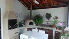 Foto 8 de Casa de Condomínio com 4 Quartos à venda, 170m² em Buraquinho, Lauro de Freitas