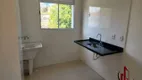 Foto 3 de Apartamento com 2 Quartos à venda, 50m² em Cidade Mae Do Ceu, São Paulo