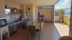 Foto 3 de Apartamento com 2 Quartos à venda, 125m² em Alto do Ipiranga, Ribeirão Preto