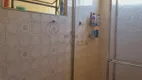 Foto 26 de Casa com 3 Quartos à venda, 180m² em Santana, São José dos Campos