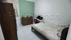 Foto 6 de Apartamento com 3 Quartos à venda, 65m² em Tijuca, Rio de Janeiro