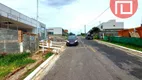 Foto 3 de Lote/Terreno à venda, 600m² em Condominio Jardim Flamboyan, Bragança Paulista