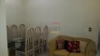 Foto 3 de Apartamento com 3 Quartos à venda, 67m² em Vila Palmeiras, São Paulo