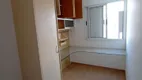 Foto 11 de Apartamento com 4 Quartos à venda, 300m² em Cidade São Francisco, São Paulo