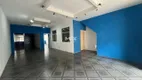 Foto 3 de Imóvel Comercial para alugar, 174m² em Centro, Piracicaba