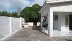 Foto 4 de Casa com 3 Quartos à venda, 117m² em Estados, João Pessoa