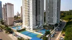 Foto 34 de Apartamento com 3 Quartos à venda, 168m² em Jardim Flórida, Jundiaí