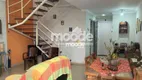 Foto 3 de Casa de Condomínio com 3 Quartos à venda, 115m² em Jardim Rosa Maria, São Paulo