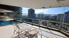 Foto 42 de Apartamento com 4 Quartos à venda, 297m² em Barra da Tijuca, Rio de Janeiro