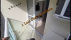 Foto 3 de Apartamento com 2 Quartos à venda, 55m² em Pechincha, Rio de Janeiro