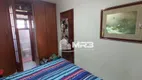 Foto 28 de Casa com 3 Quartos à venda, 116m² em Pechincha, Rio de Janeiro