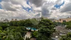 Foto 10 de Apartamento com 3 Quartos para venda ou aluguel, 169m² em Jardim Europa, São Paulo