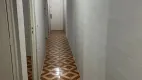 Foto 13 de Apartamento com 2 Quartos para alugar, 50m² em São Mateus, São Paulo