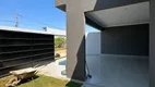 Foto 6 de Casa com 3 Quartos à venda, 150m² em Residencial Alto da Boa Vista, Caldas Novas