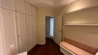 Foto 11 de Casa de Condomínio com 3 Quartos para venda ou aluguel, 330m² em Arujá 5, Arujá