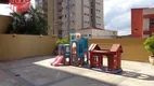 Foto 13 de Apartamento com 3 Quartos para venda ou aluguel, 201m² em Vila Seixas, Ribeirão Preto