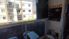 Foto 2 de Apartamento com 2 Quartos à venda, 63m² em Tindiquera, Araucária