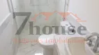 Foto 6 de Casa de Condomínio com 3 Quartos à venda, 250m² em Condominio Athenas, Paulínia