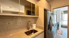 Foto 24 de Apartamento com 2 Quartos à venda, 83m² em Barra Norte, Balneário Camboriú