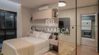 Foto 36 de Apartamento com 1 Quarto à venda, 37m² em Cidade Baixa, Porto Alegre