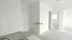 Foto 17 de Apartamento com 2 Quartos à venda, 42m² em Mandaqui, São Paulo