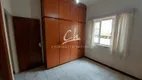 Foto 10 de Casa com 4 Quartos à venda, 172m² em Jardim Guanabara, Campinas