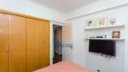 Foto 15 de Apartamento com 3 Quartos à venda, 98m² em Higienópolis, São Paulo