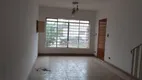 Foto 14 de Sobrado com 3 Quartos para alugar, 80m² em Socorro, São Paulo