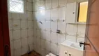 Foto 17 de Casa com 3 Quartos à venda, 212m² em Urb Salto de São José, Salto