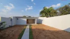 Foto 11 de Casa com 3 Quartos à venda, 110m² em Silva, Sapucaia do Sul