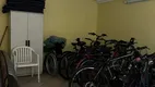 Foto 49 de Cobertura com 3 Quartos à venda, 260m² em Icaraí, Niterói